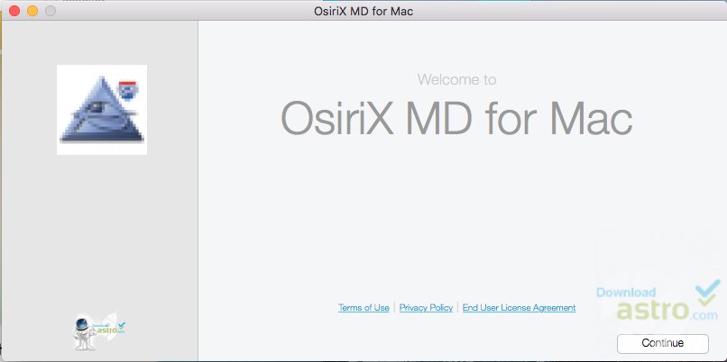 osirix for mac torrent